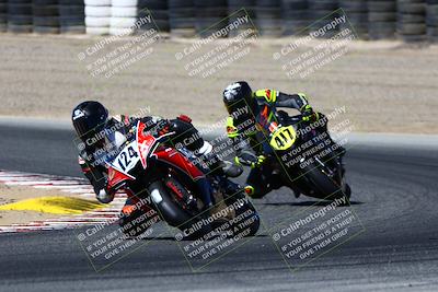 media/Jun-24-2022-TrackDaz (Fri) [[aa6850b51f]]/Group A/1015am (Turn 3)/